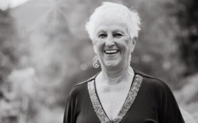Signs After Death: Electrical Signals & Connecting With My Mother’s Spirit